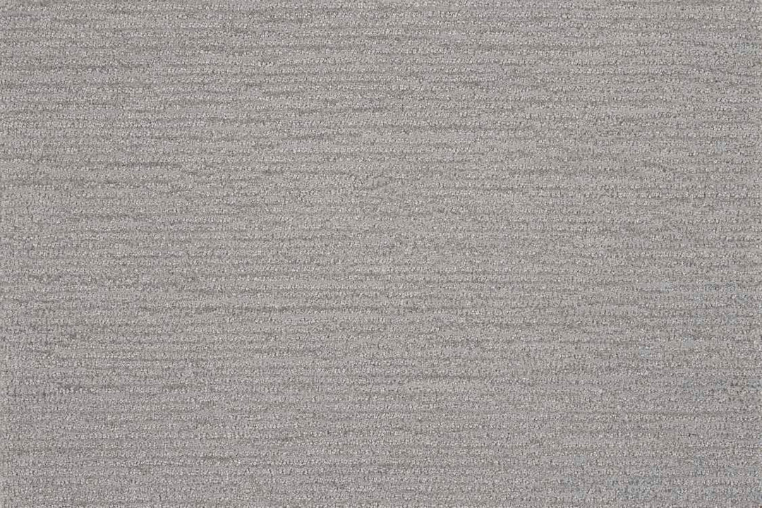 Highlands Stair Runner / Broadloom Stair runner Shop Tapis Canyon 