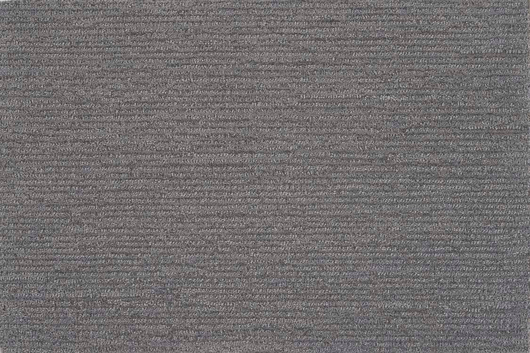 Highlands Stair Runner / Broadloom Stair runner Shop Tapis Carbon 