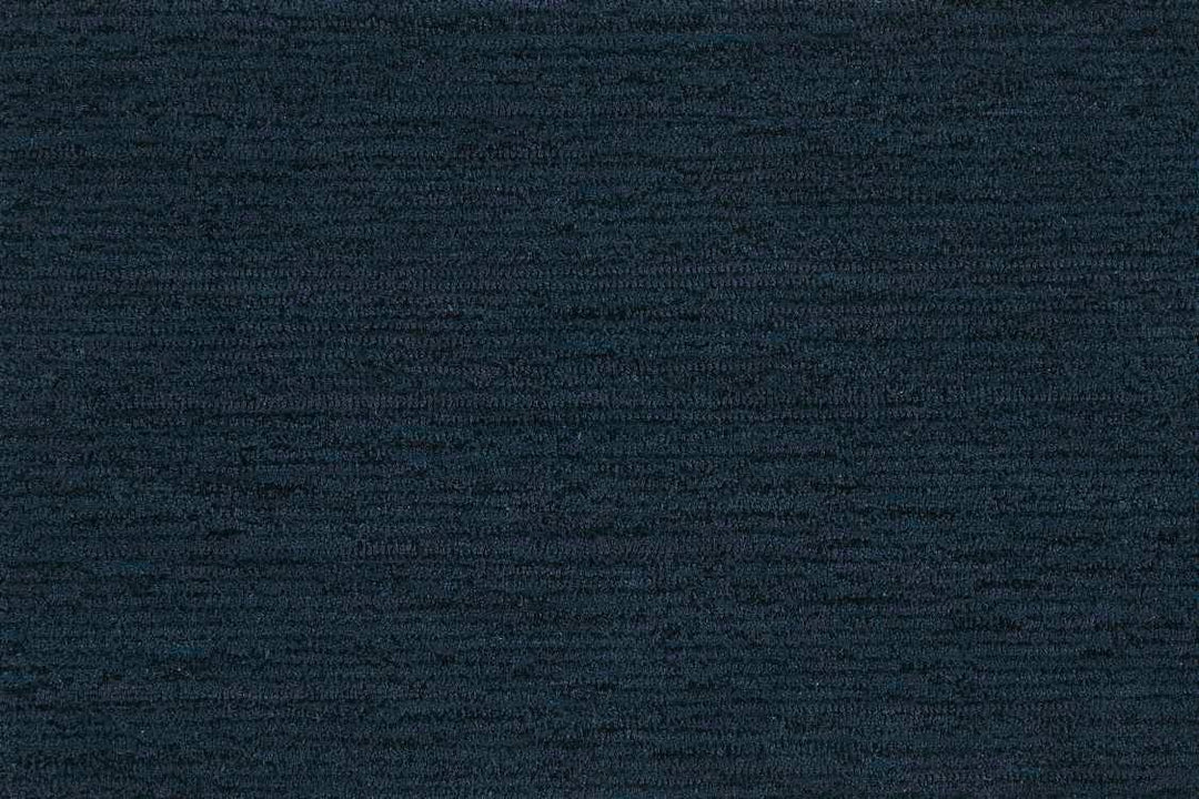 Highlands Stair Runner / Broadloom Stair runner Shop Tapis Inkwell 