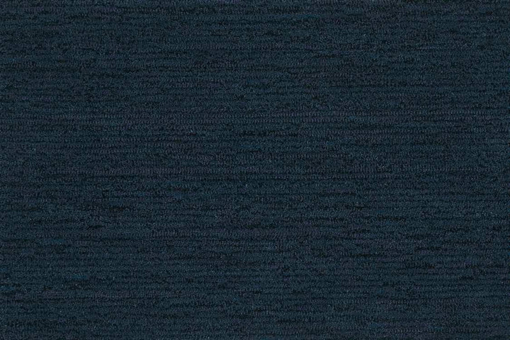 Highlands Stair Runner / Broadloom Stair runner Shop Tapis Inkwell 