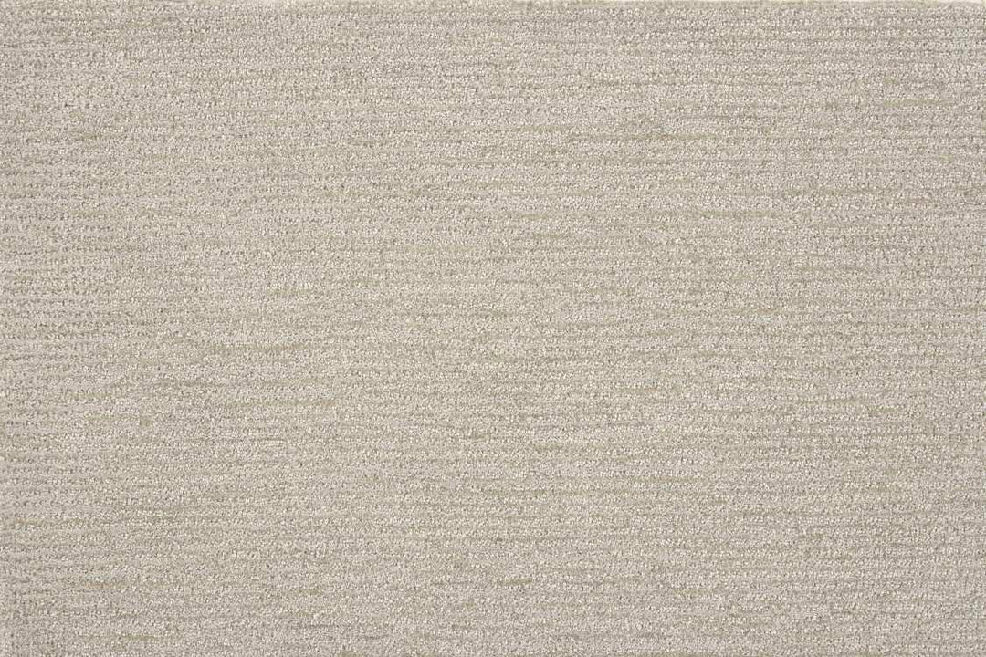 Highlands Stair Runner / Broadloom Stair runner Shop Tapis Plateau 