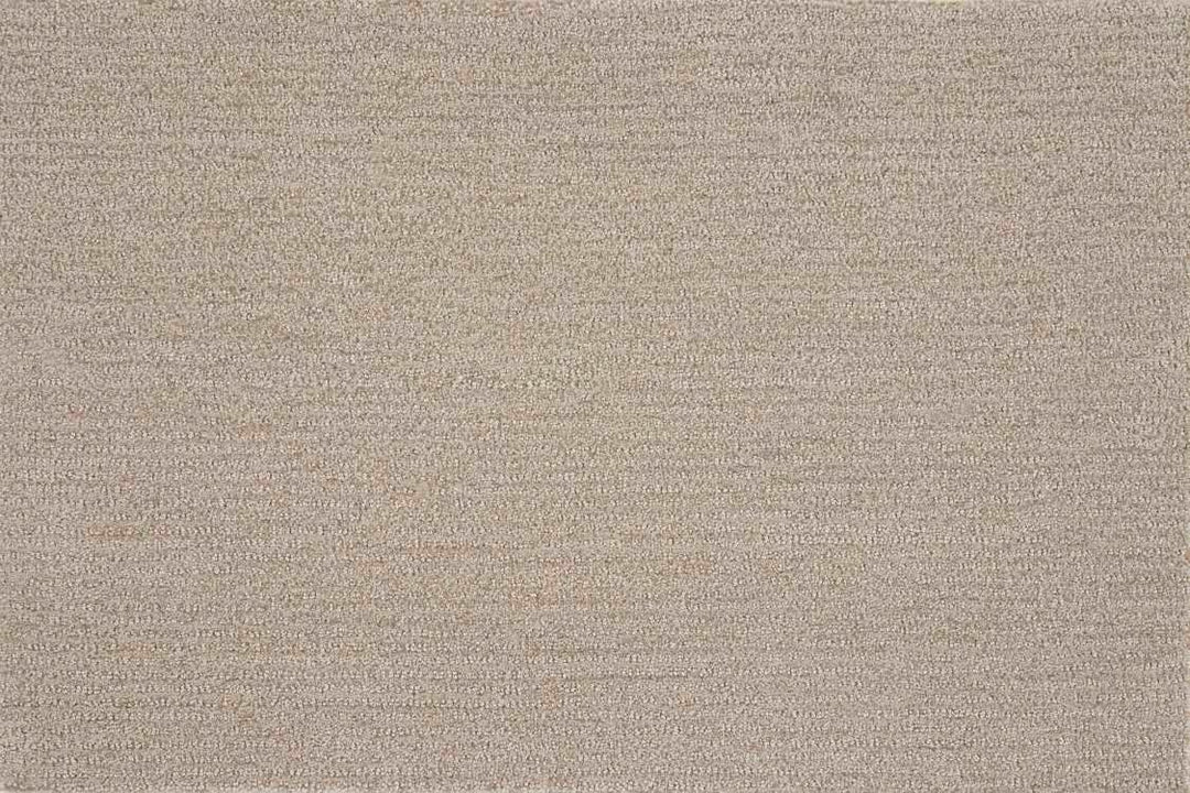 Highlands Stair Runner / Broadloom Stair runner Shop Tapis Prairie 