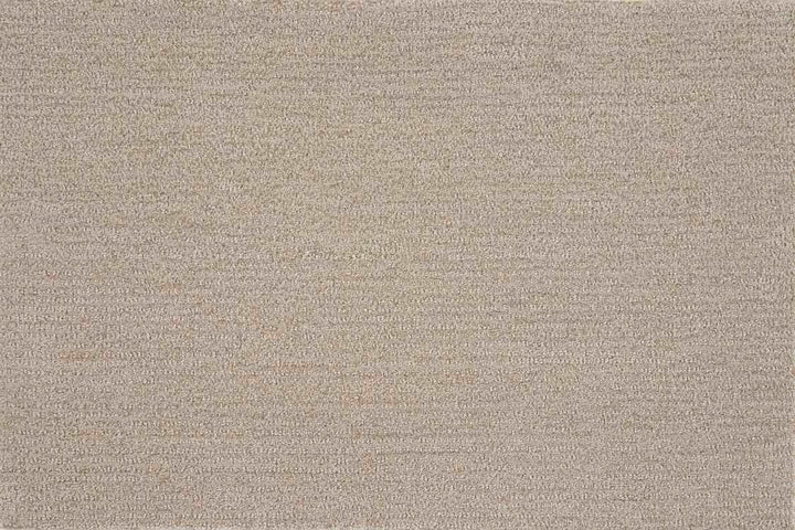 Highlands Stair Runner / Broadloom Stair runner Shop Tapis Prairie 