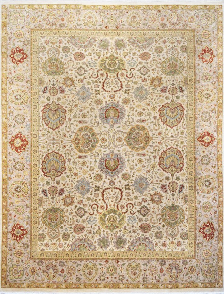 Hoj Jalili Rug handmade area rug Shop Tapis 