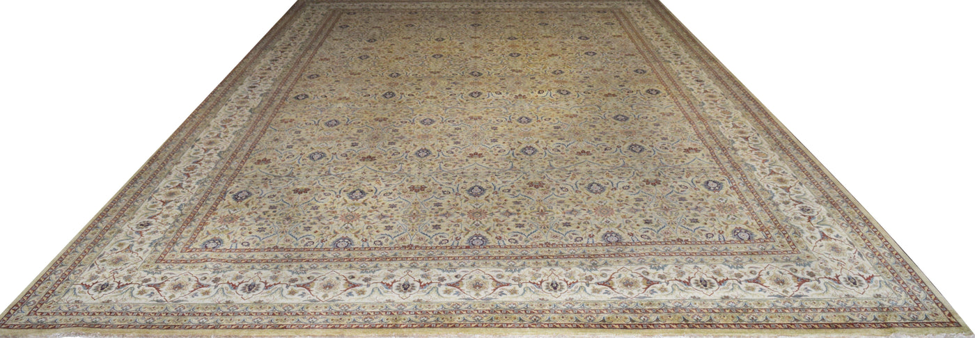 Hoj Jalili Rug handmade area rug Shop Tapis 
