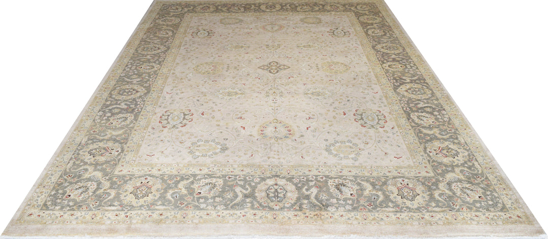 Hoj Jalili Rug handmade area rug Shop Tapis 