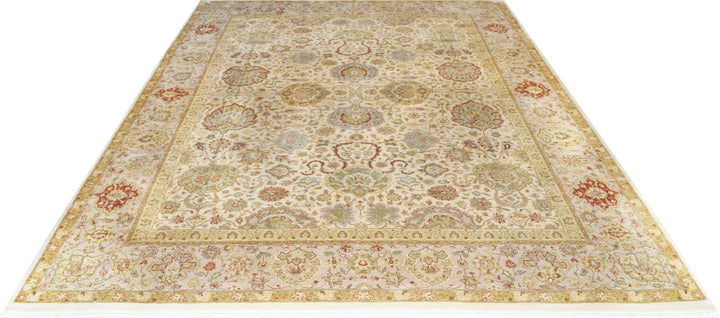 Hoj Jalili Rug handmade area rug Shop Tapis 