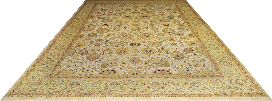 HojJalili Rug handmade area rug Shop Tapis 