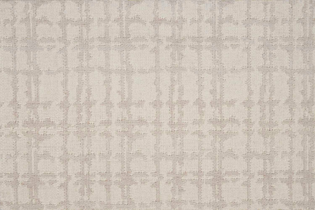 Illusions Mystique Stair Runner / Broadloom Stair runner Shop Tapis Desert 