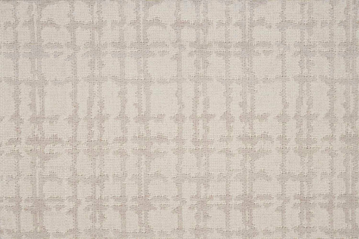 Illusions Mystique Stair Runner / Broadloom Stair runner Shop Tapis Desert 