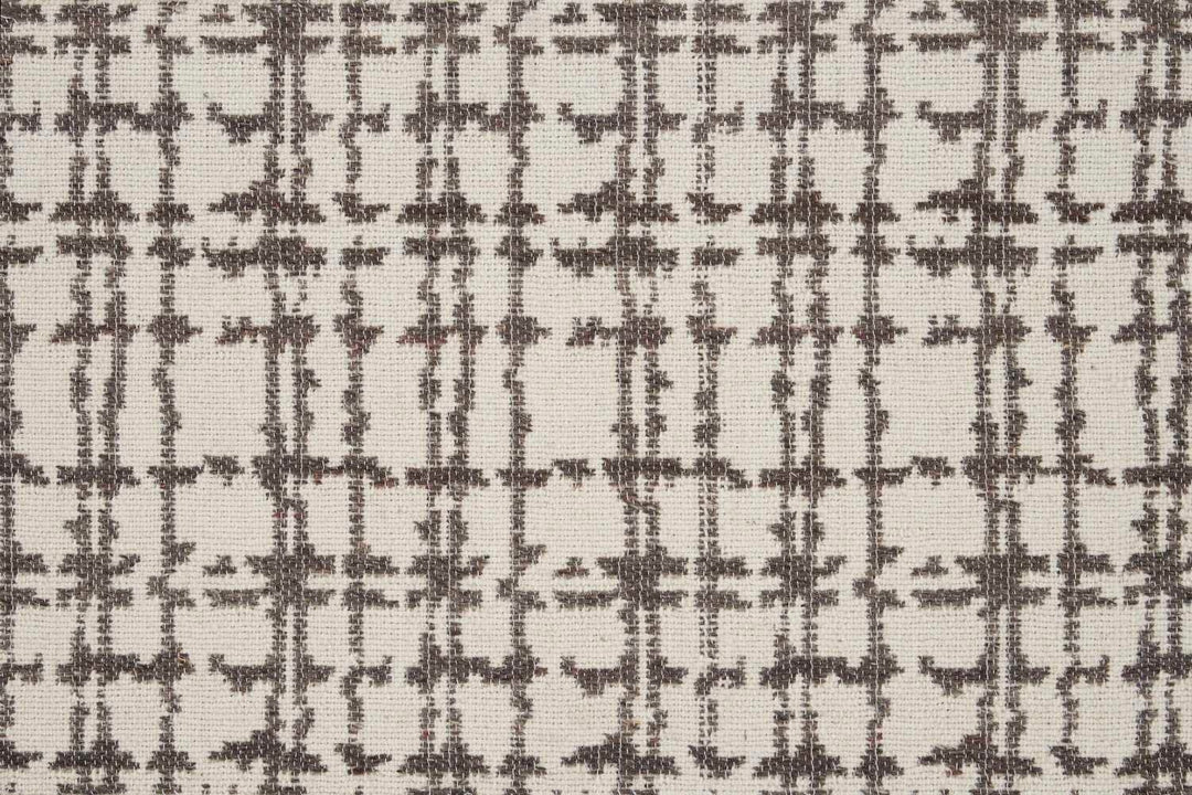 Illusions Mystique Stair Runner / Broadloom Stair runner Shop Tapis Espresso 