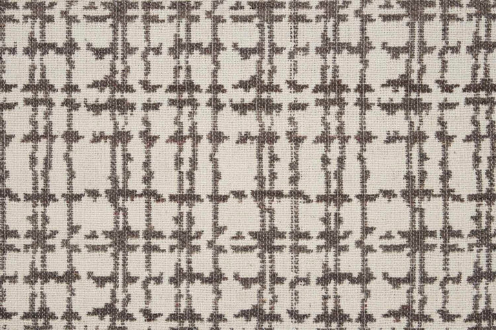 Illusions Mystique Stair Runner / Broadloom Stair runner Shop Tapis Espresso 