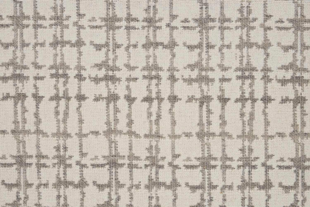 Illusions Mystique Stair Runner / Broadloom Stair runner Shop Tapis Smoke 