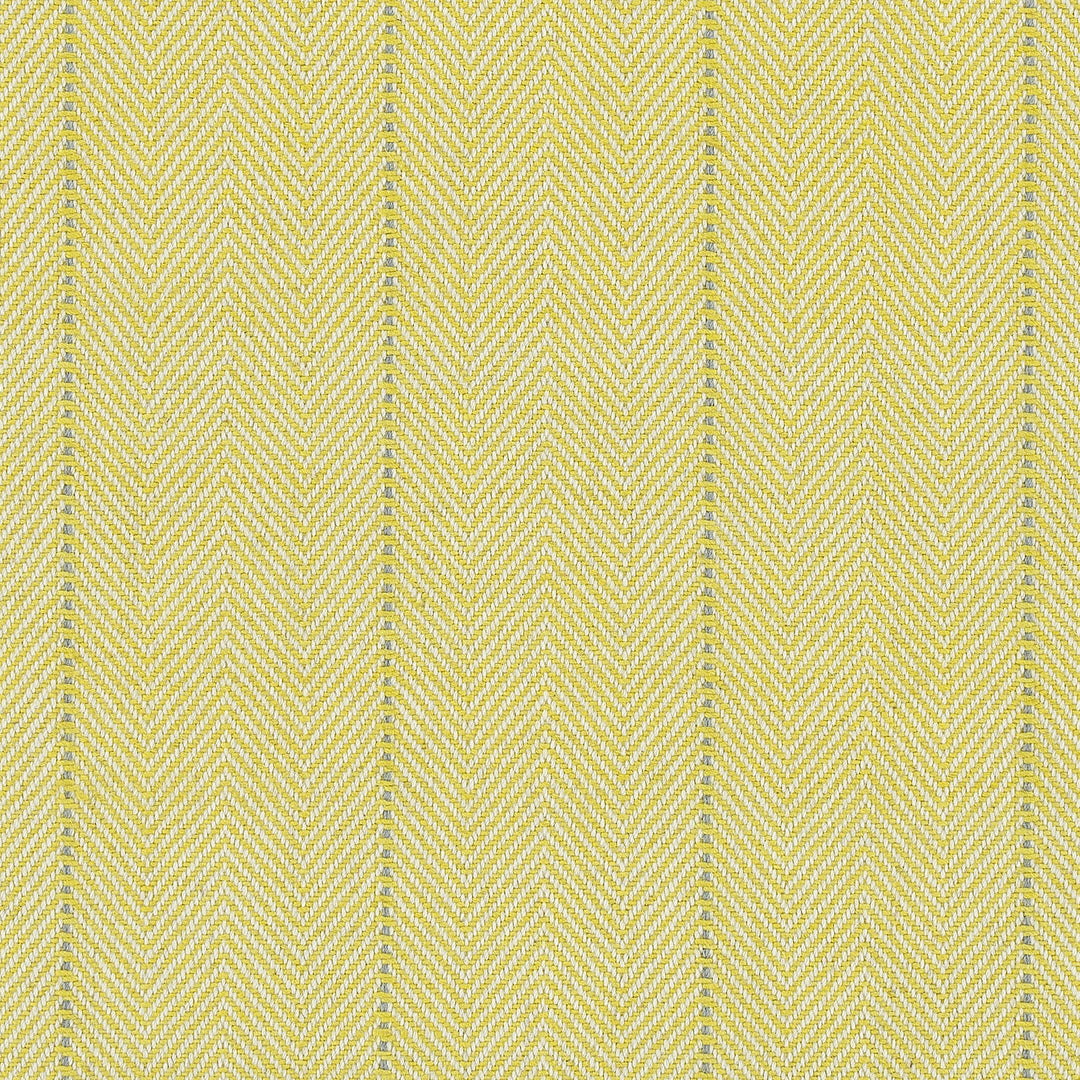 Peter Island Stripe Stair Runner / Broadloom