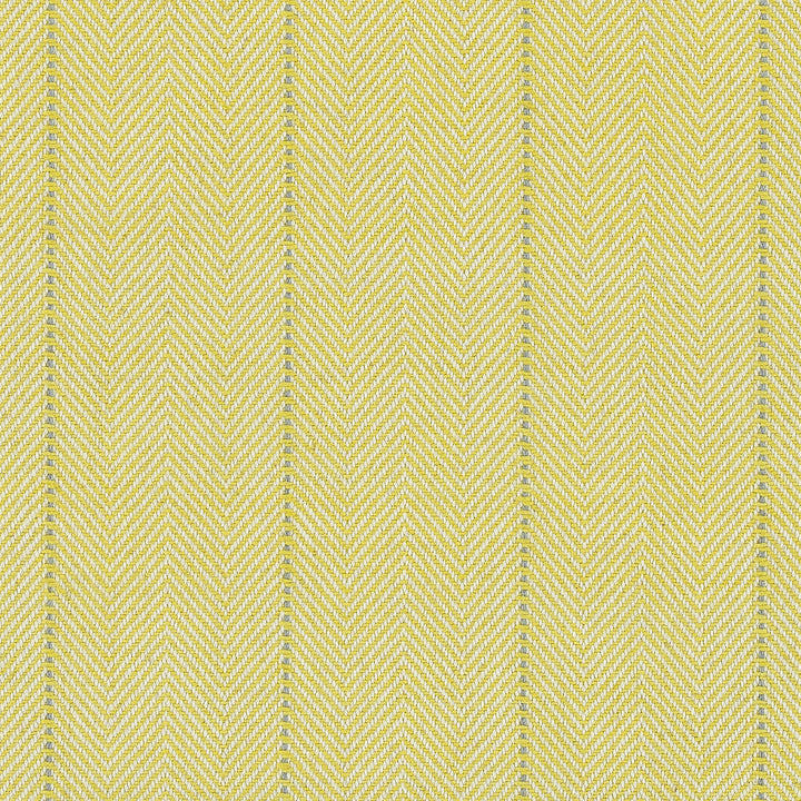 Peter Island Stripe Stair Runner / Broadloom