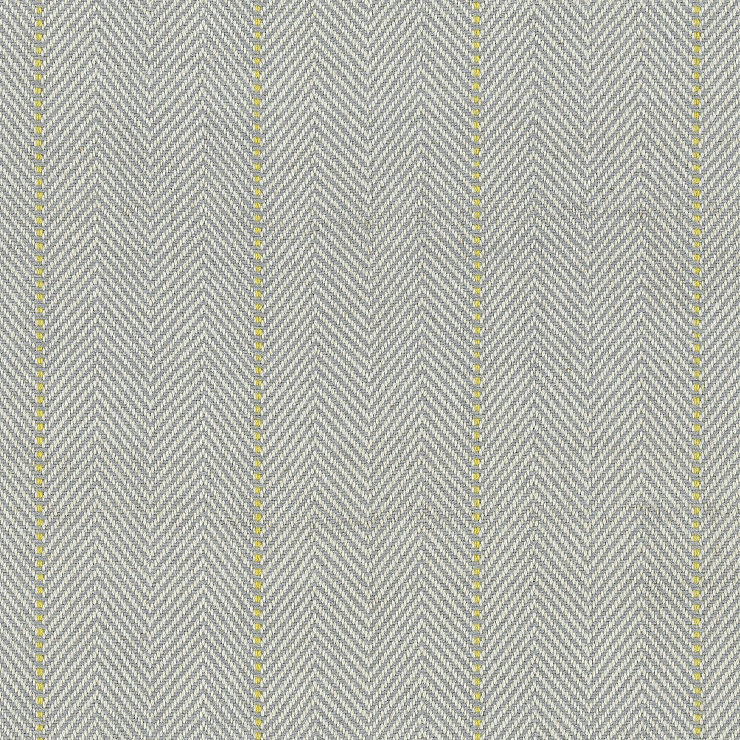 Peter Island Stripe Stair Runner / Broadloom