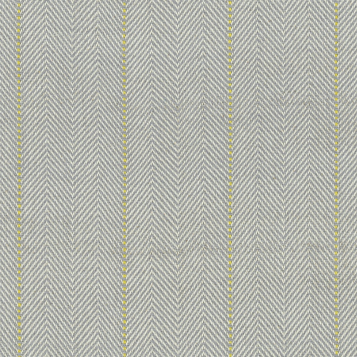 Peter Island Stripe Stair Runner / Broadloom