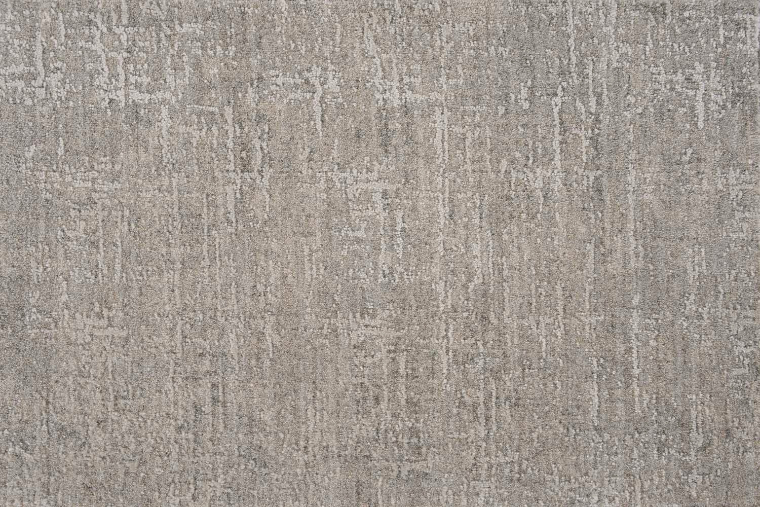 Infinite Textures Stair Runner / Broadloom – Tapis Rugs & Carpet
