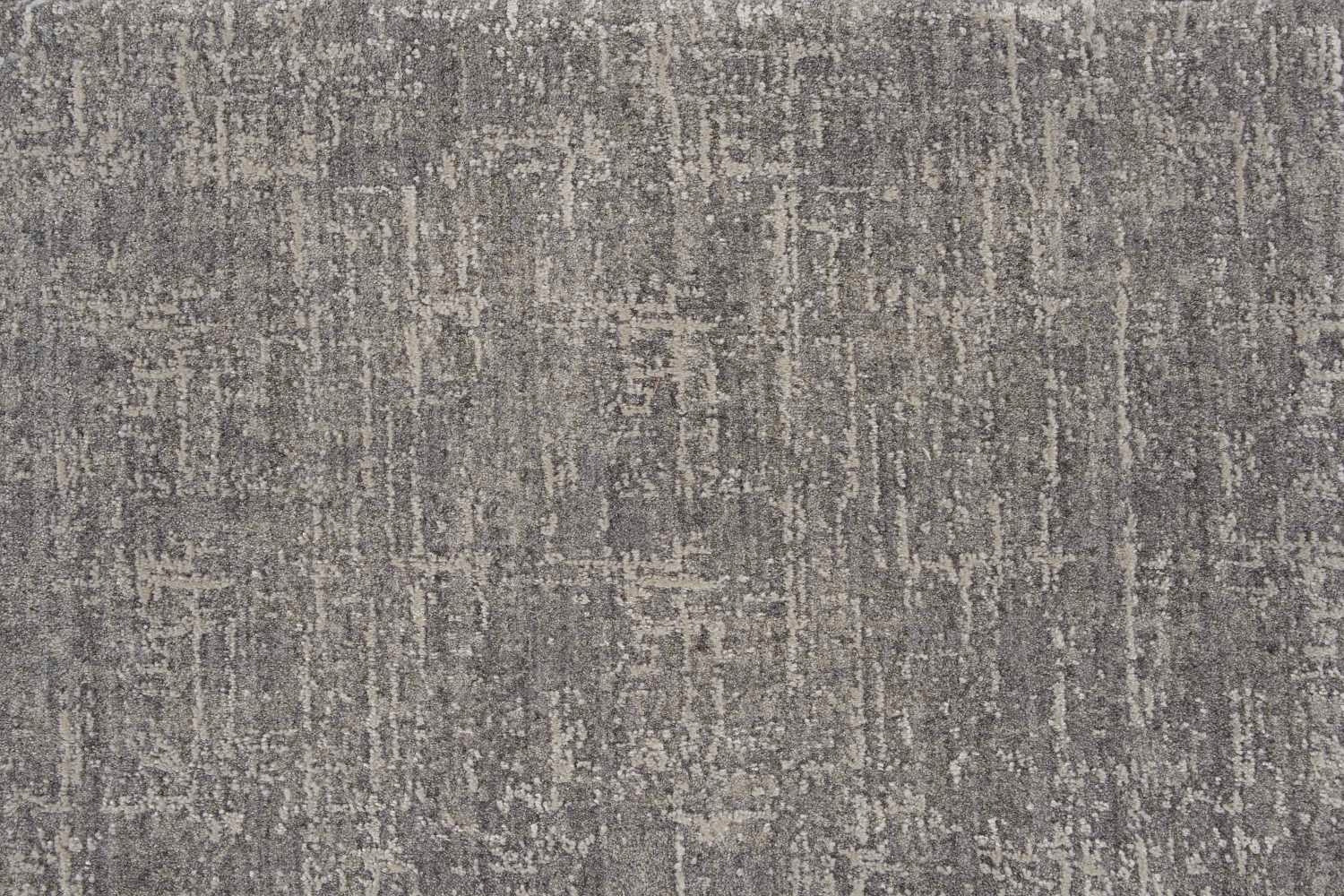 Infinite Textures Stair Runner / Broadloom – Tapis Rugs & Carpet