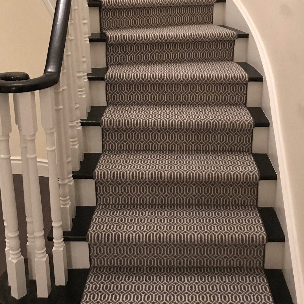 Influential Stair Runner / Broadloom Stair runner Shop Tapis 