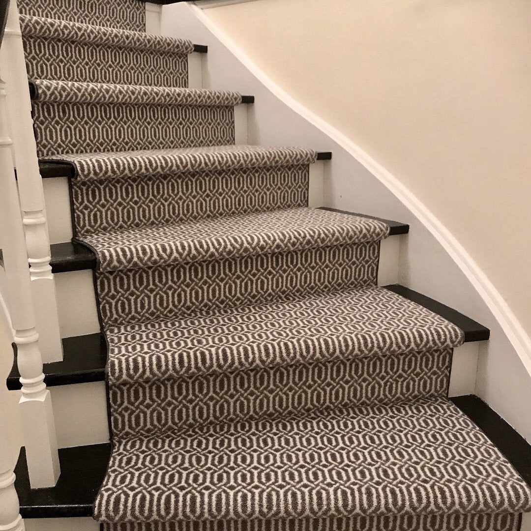 Influential Stair Runner / Broadloom Stair runner Shop Tapis 