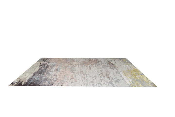 Iris quartz Rug Modern Shop Tapis 