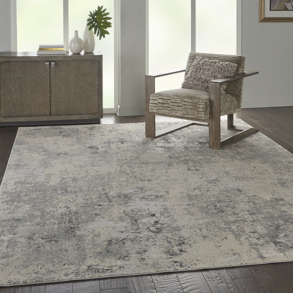 Isabella Rug Sale Shop Tapis 