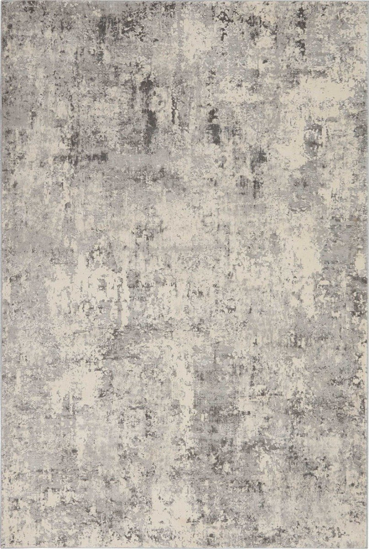 Isabella Rug Sale Shop Tapis 