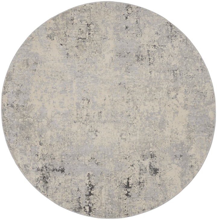 Isabella Rug Sale Shop Tapis 8 X 8 (Round) 