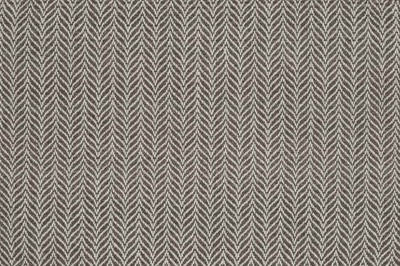 Island Wave Stair Runner / Broadloom – Tapis Rugs & Carpet