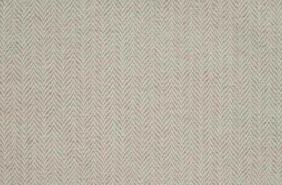 Island Wave Stair Runner / Broadloom – Tapis Rugs & Carpet