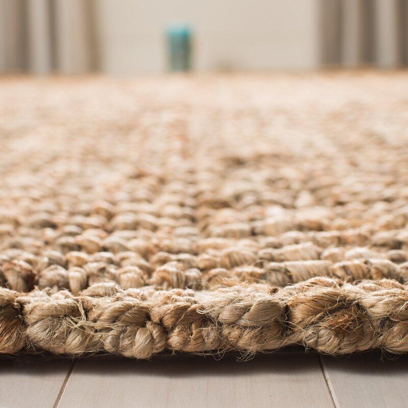 Jute Rug Sale Shop Tapis 