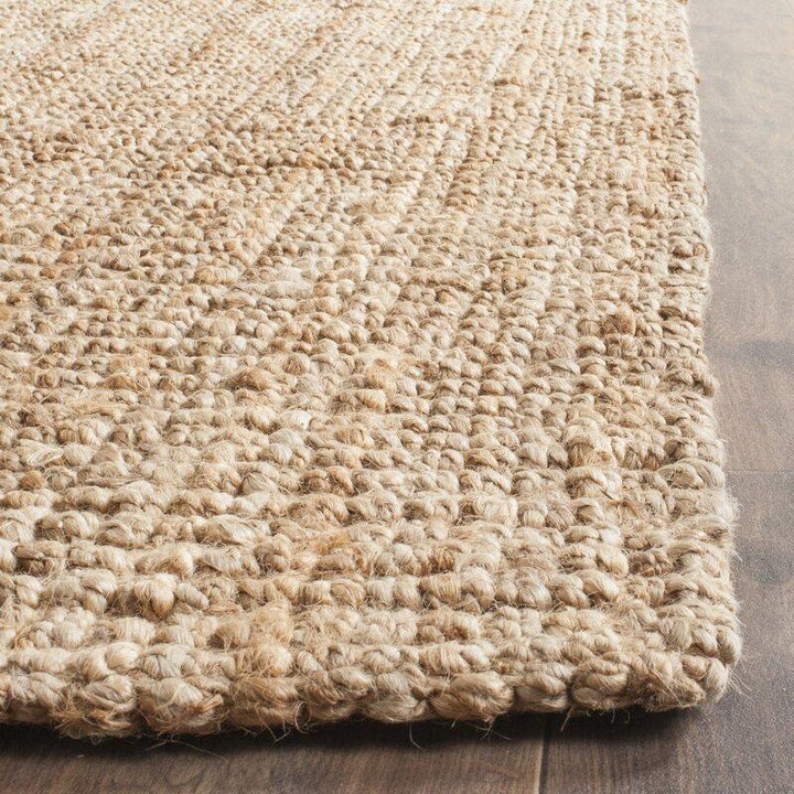 Jute Rug Sale Shop Tapis 