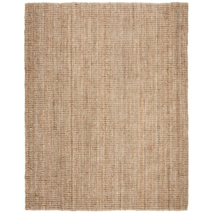 Jute Rug Sale Shop Tapis 