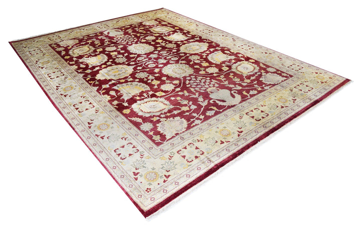 Kashmir Rug handmade area rug Shop Tapis 