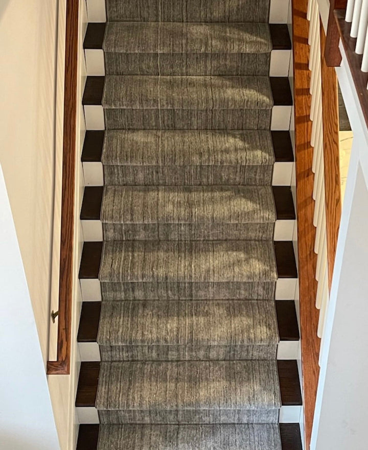 Kashmir Stair Runner / Broadloom runner Shop Tapis 