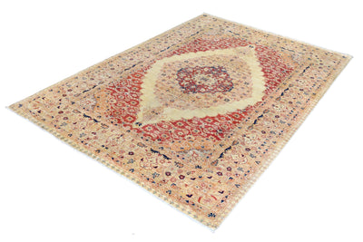 Kazak Chobi Rug handmade area rug Shop Tapis 