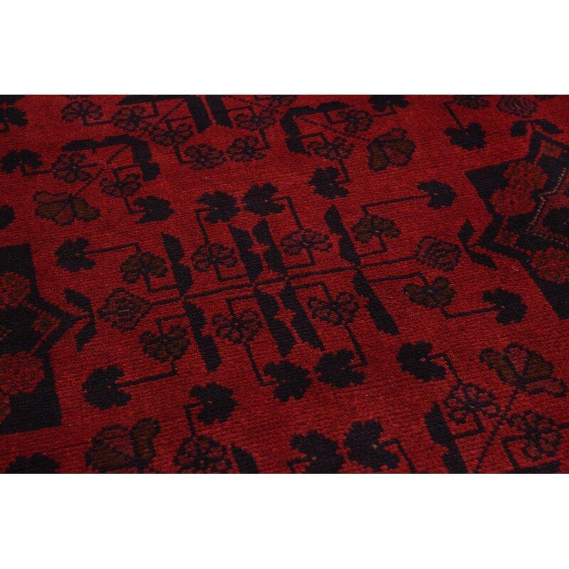 Khal Mohammadi Rug handmade area rug Shop Tapis 