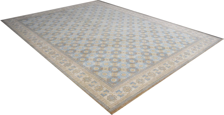 Khotan Rug handmade area rug Shop Tapis 