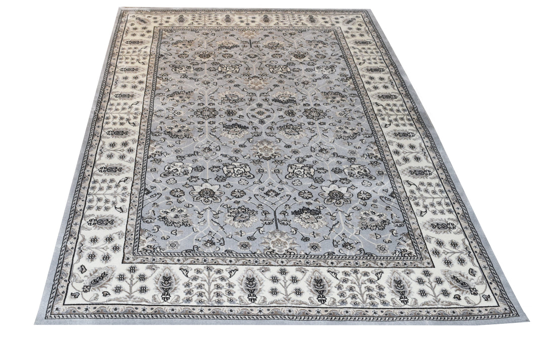 King Silk Rug Sale Shop Tapis 