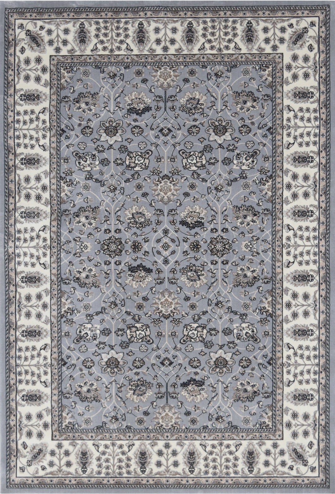 King Silk Rug Sale Shop Tapis 5'3"X7'7" 