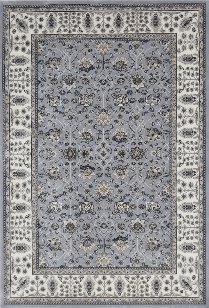 King Silk Rug Sale Shop Tapis 5'3"X7'7" 