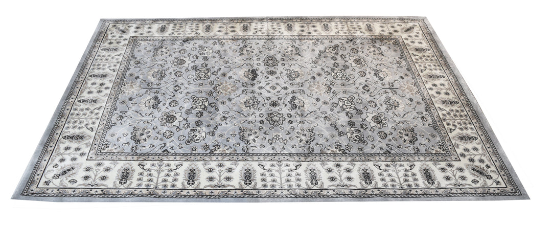 King Silk Rug Sale Shop Tapis 