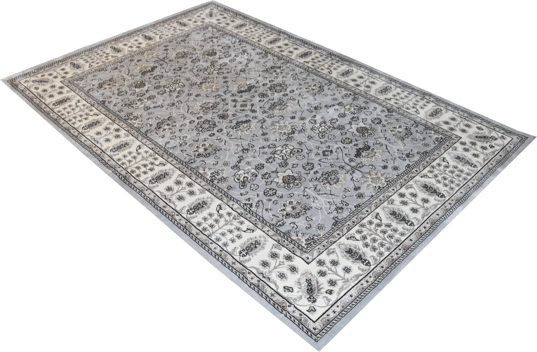 King Silk Rug Sale Shop Tapis 