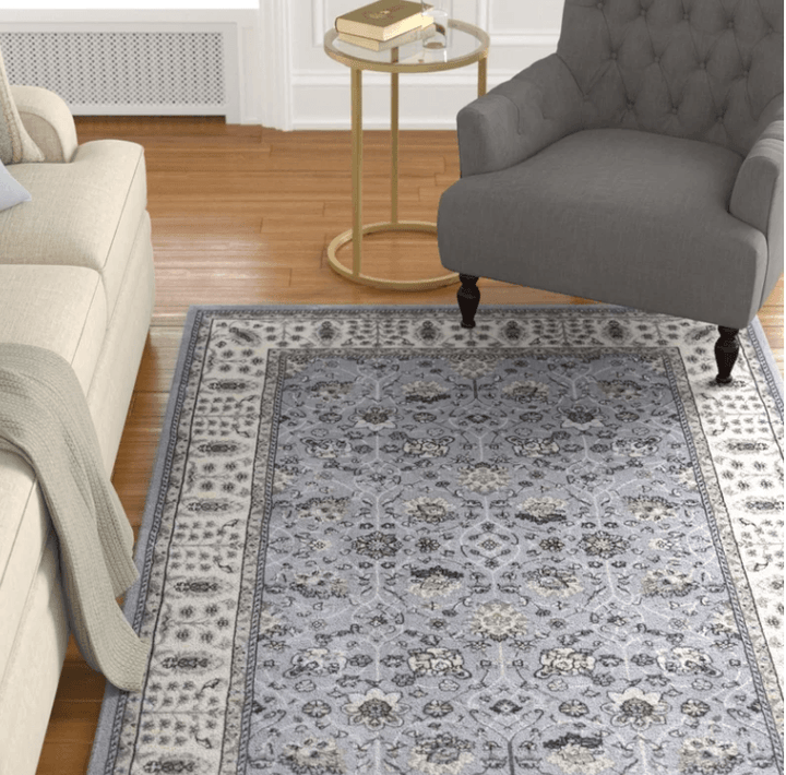 King Silk Rug Sale Shop Tapis 