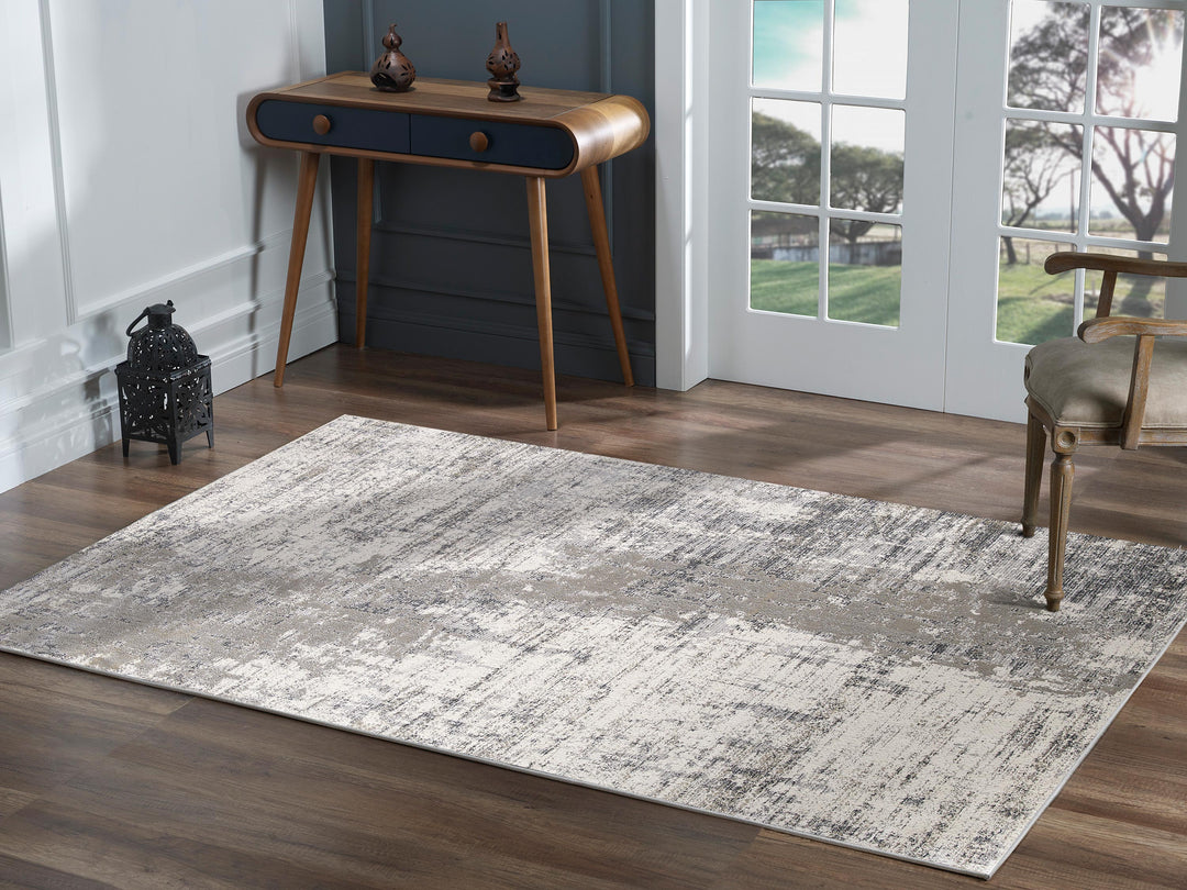 La Rochelle Rug Sale Shop Tapis 6'6" X 9'6" 