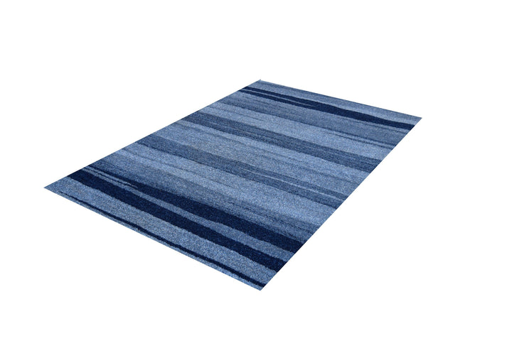 La Seine Rug Sale Shop Tapis 