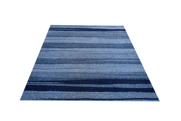 La Seine Rug Sale Shop Tapis 