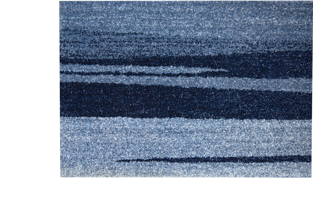 La Seine Rug Sale Shop Tapis 