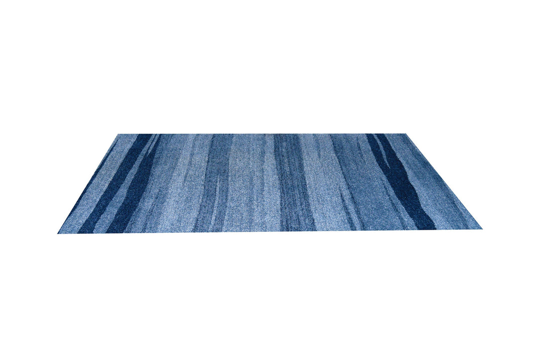 La Seine Rug Sale Shop Tapis 